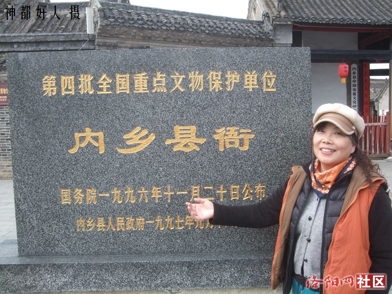 DSCF4173.JPG