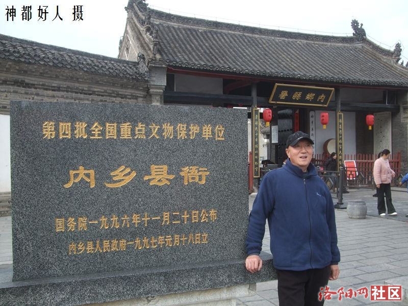 DSCF4174.JPG