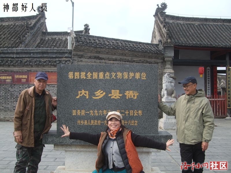 DSCF4175.JPG