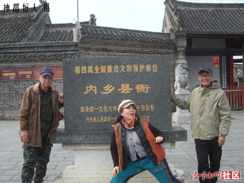 DSCF4176.JPG