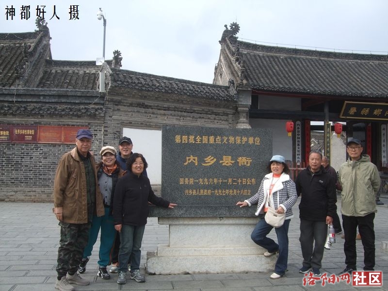 DSCF4177.JPG