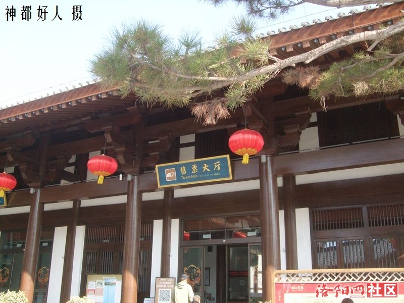 DSCF4178.JPG