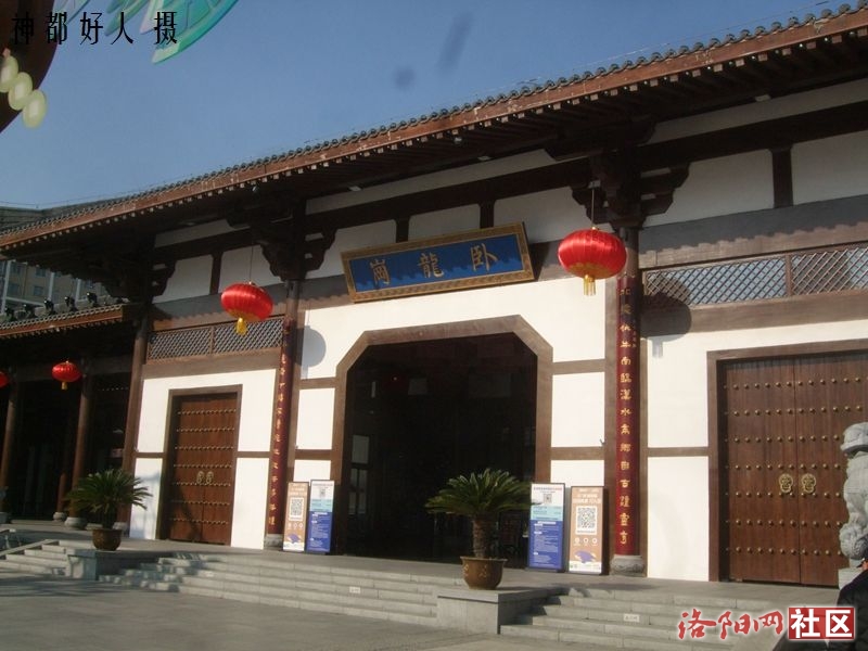 DSCF4179.JPG