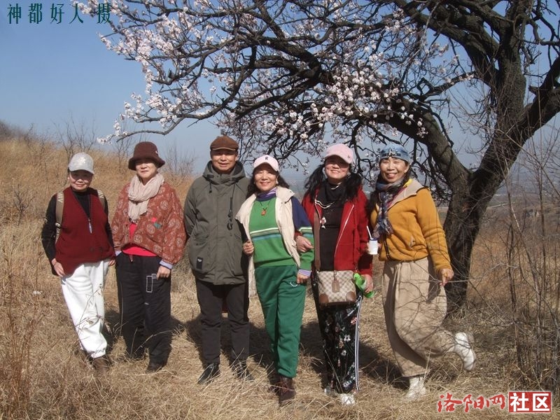 DSCF4002.JPG