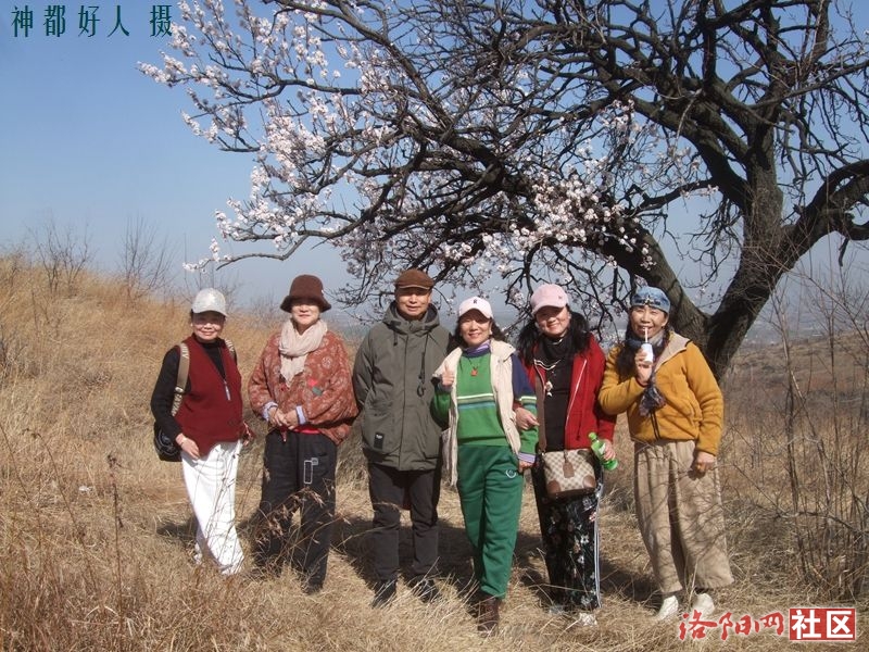 DSCF4003.JPG