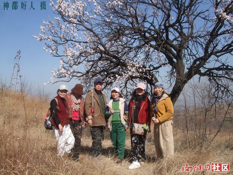 DSCF4004.JPG