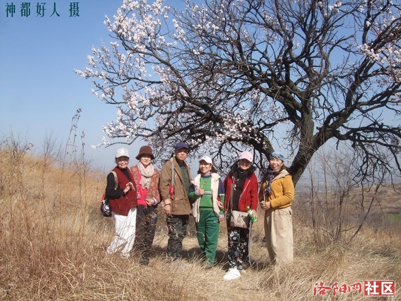 DSCF4005.JPG