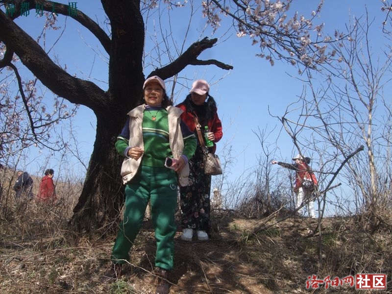 DSCF4040.JPG
