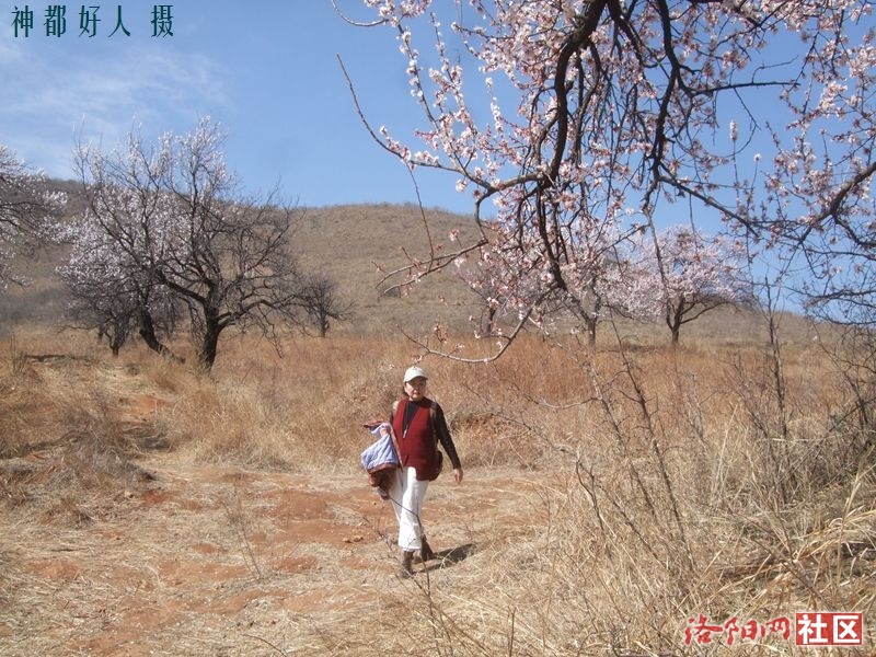 DSCF4042.JPG