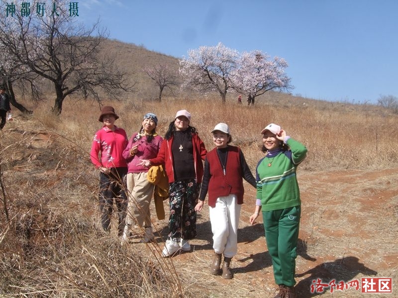 DSCF4050.JPG