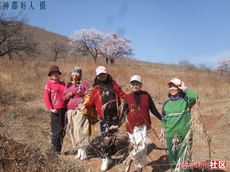 DSCF4051.JPG