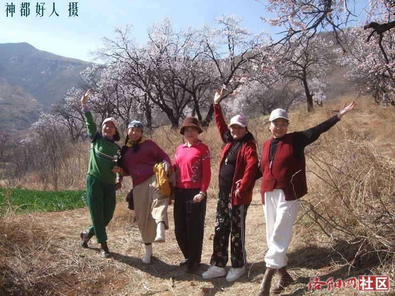 DSCF4053.JPG