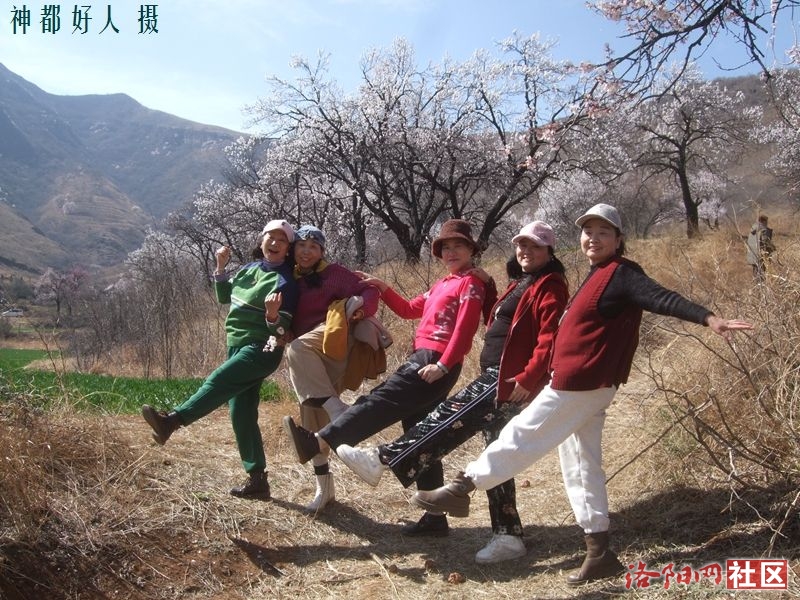 DSCF4054.JPG