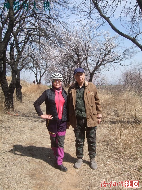 DSCF4057.JPG