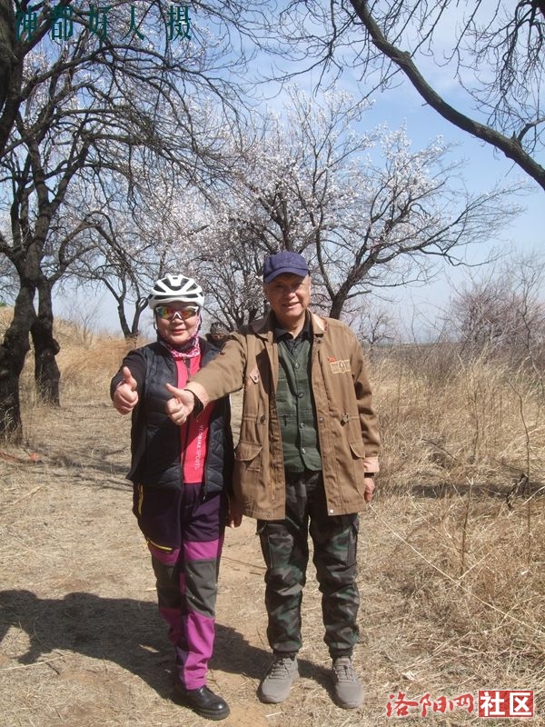 DSCF4058.JPG