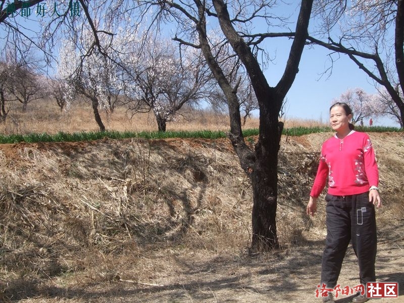 DSCF4080.JPG