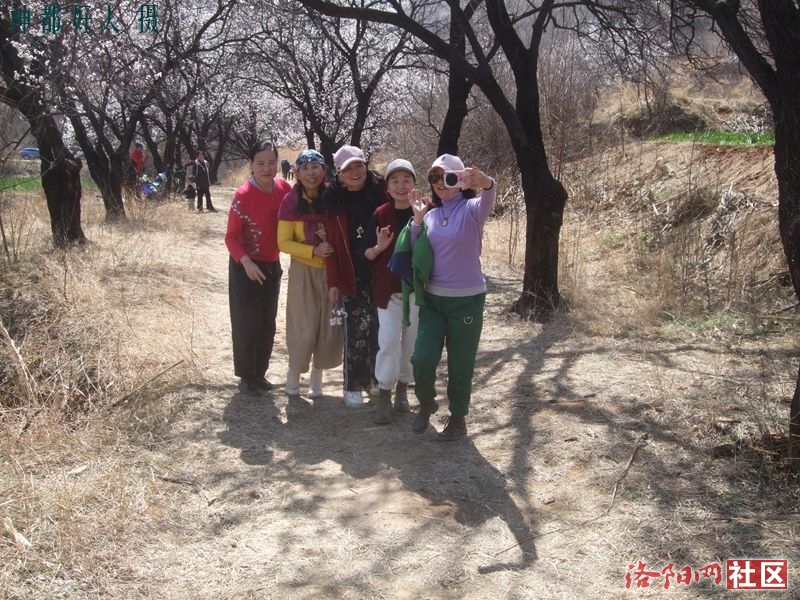 DSCF4083.JPG