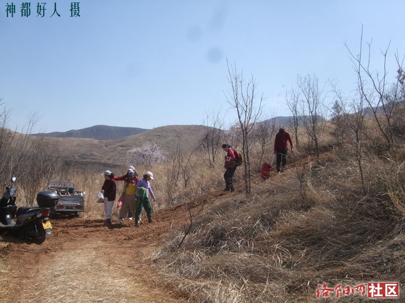 DSCF4085.JPG