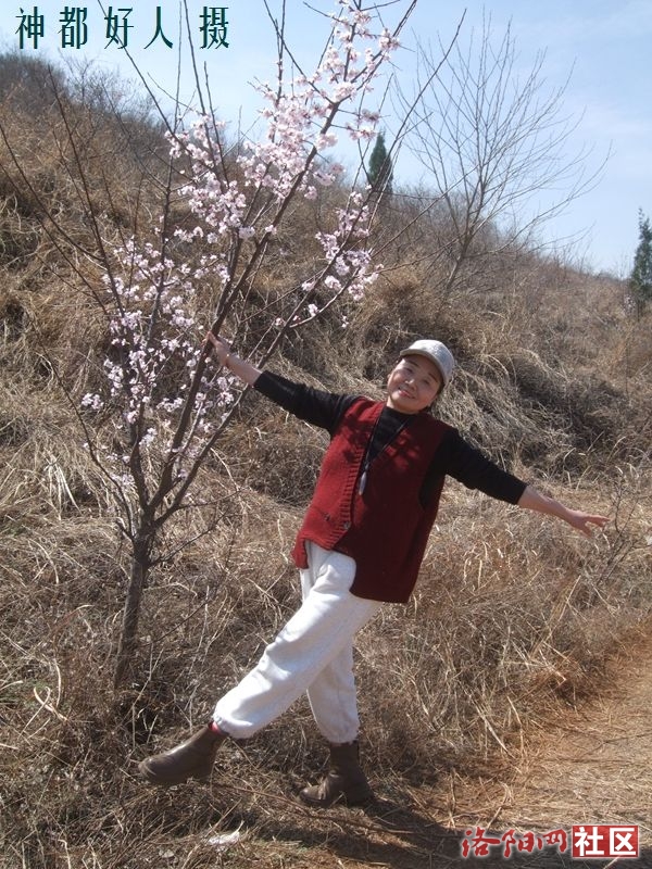 DSCF4088.JPG