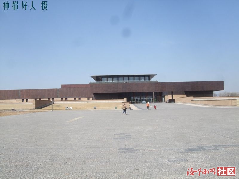 DSCF4091.JPG