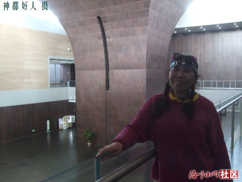 DSCF4093.JPG