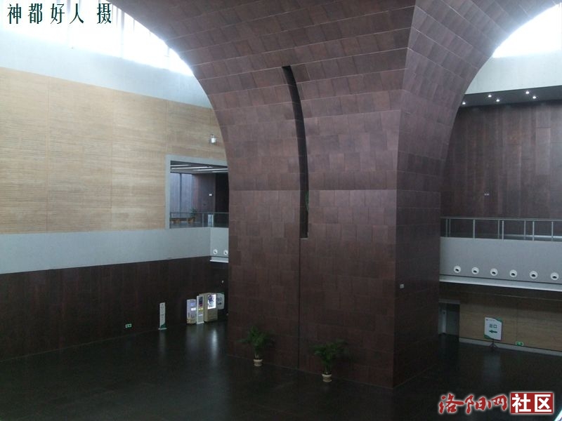 DSCF4092.JPG