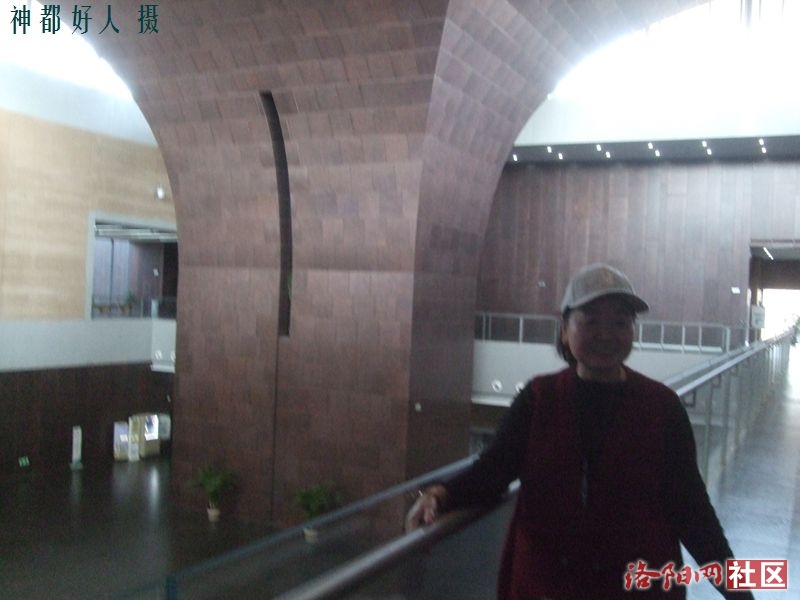 DSCF4094.JPG