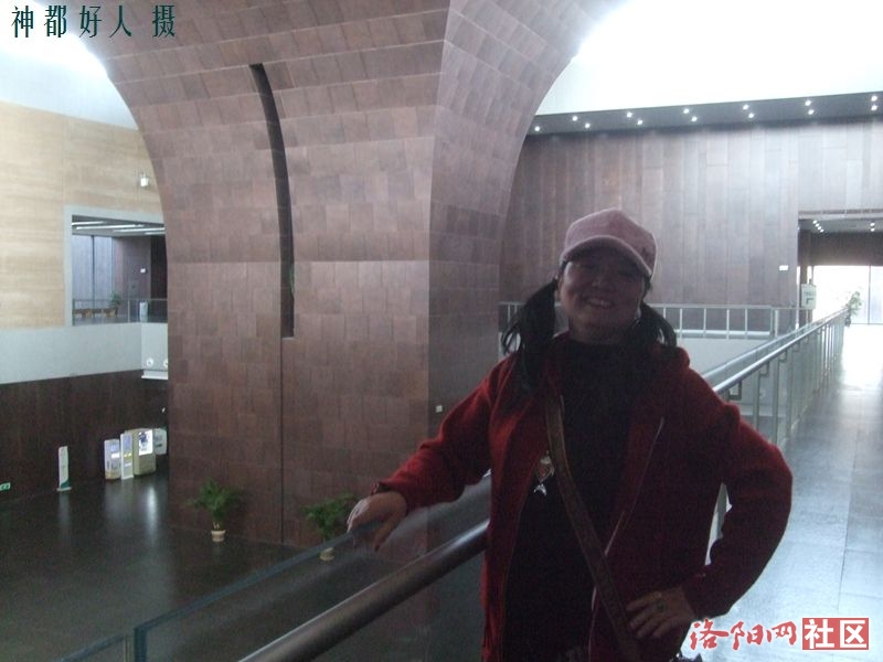 DSCF4095.JPG