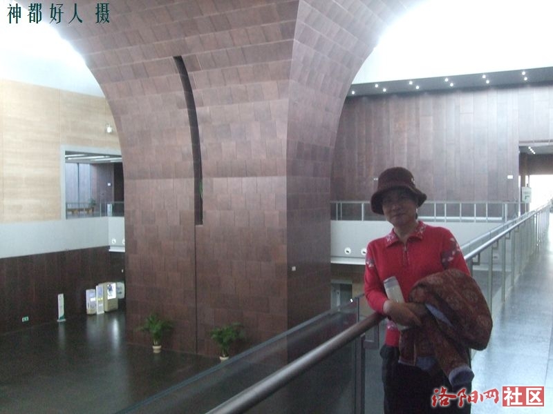 DSCF4096.JPG