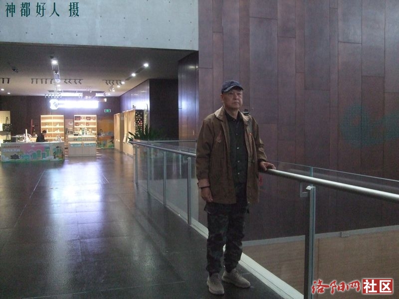 DSCF4097.JPG