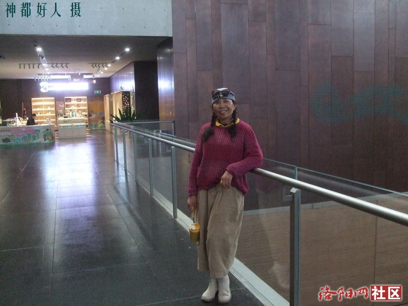 DSCF4099.JPG