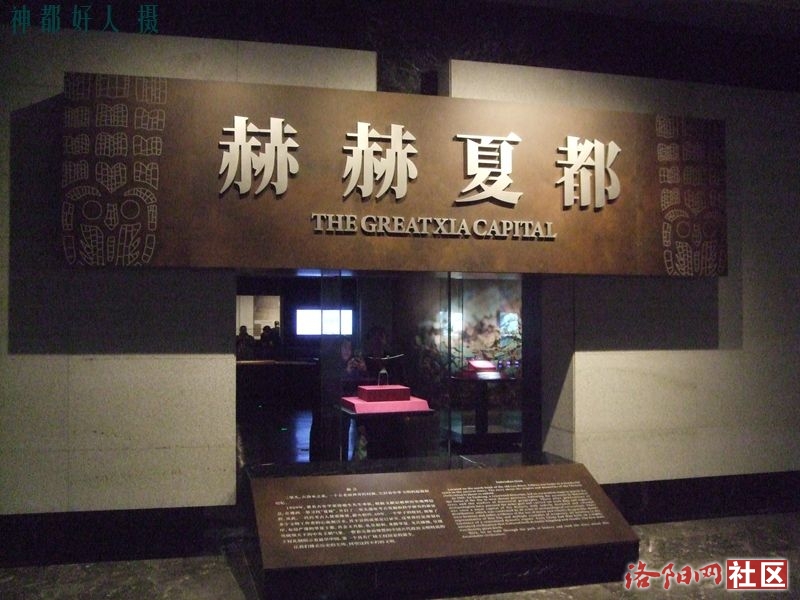 DSCF4110.JPG