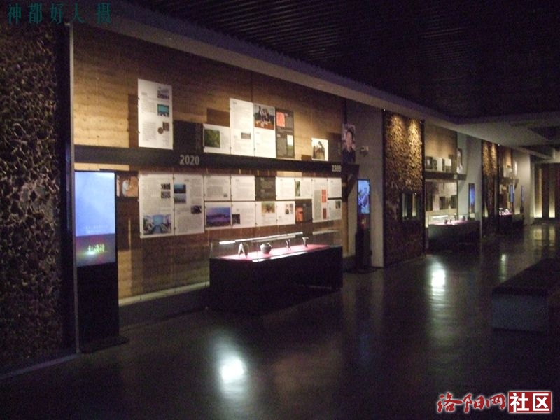 DSCF4112.JPG