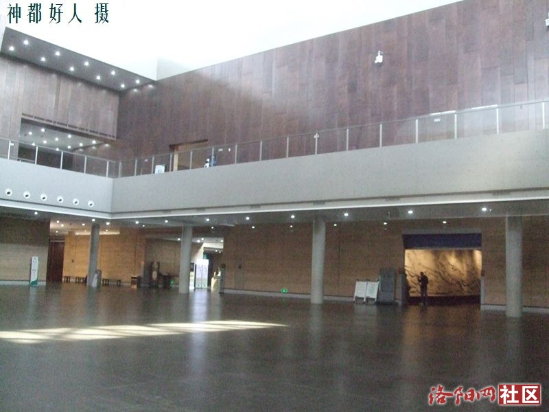 DSCF4113.JPG