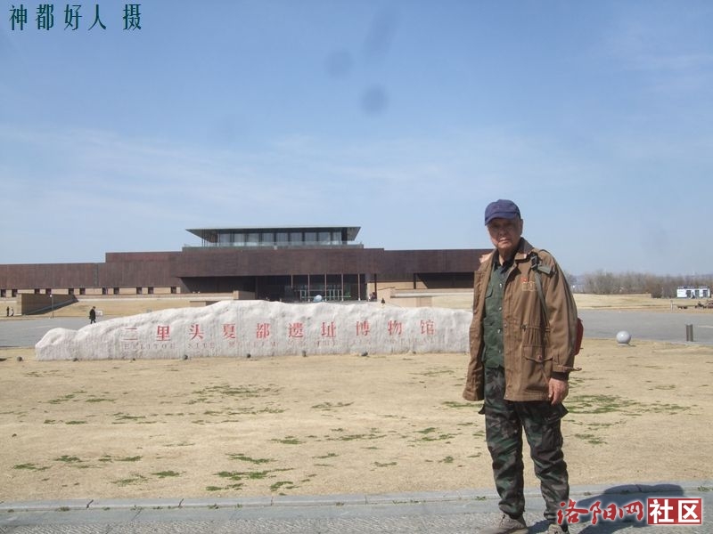 DSCF4118.JPG