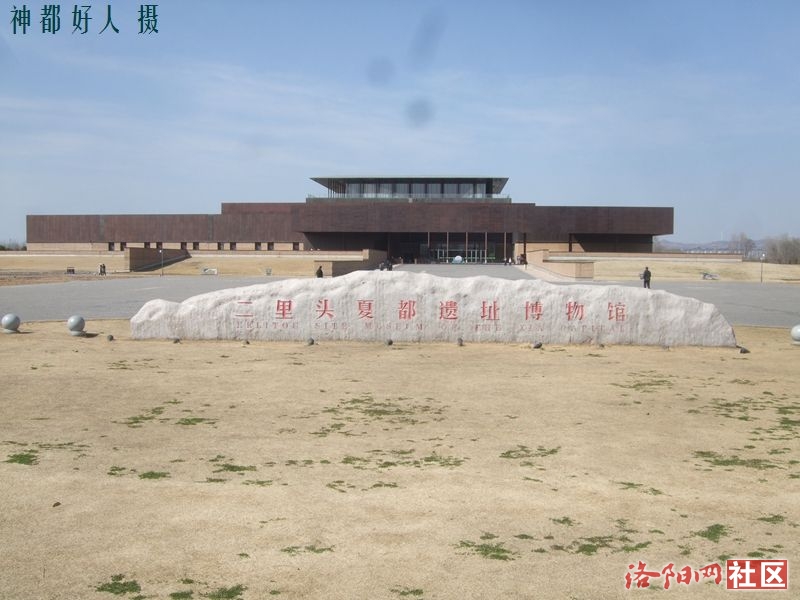 DSCF4119.JPG