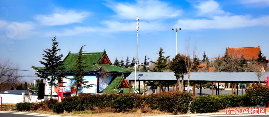 65.jpg