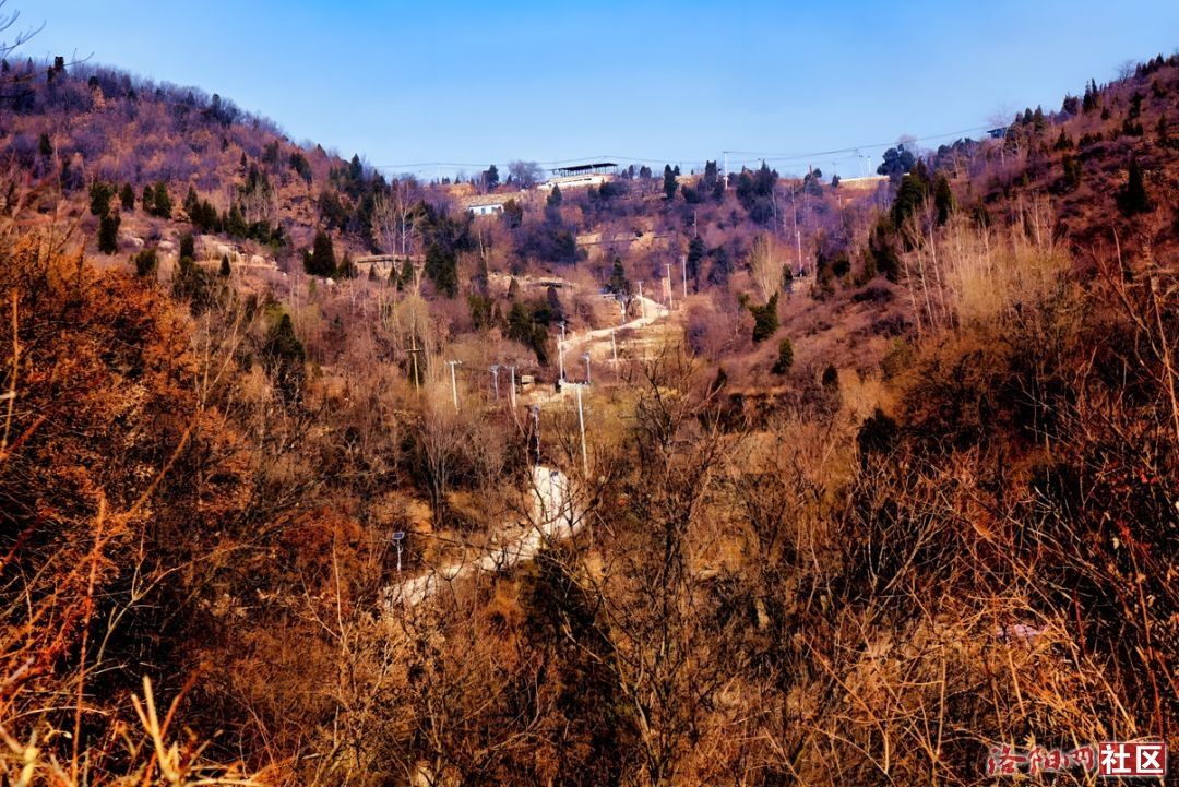 67.jpg