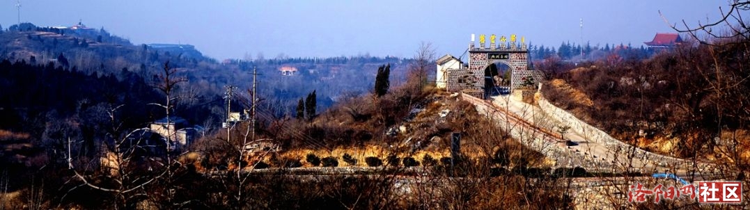 92.jpg