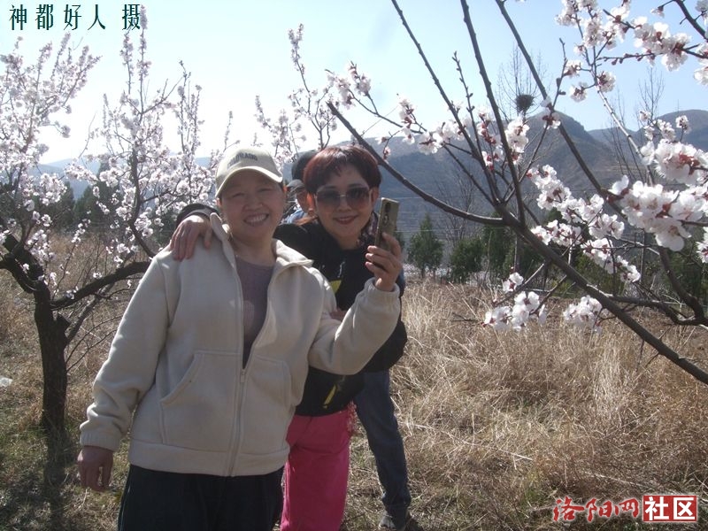 DSCF4006.JPG