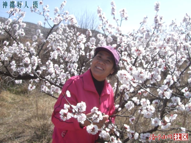 DSCF4008.JPG