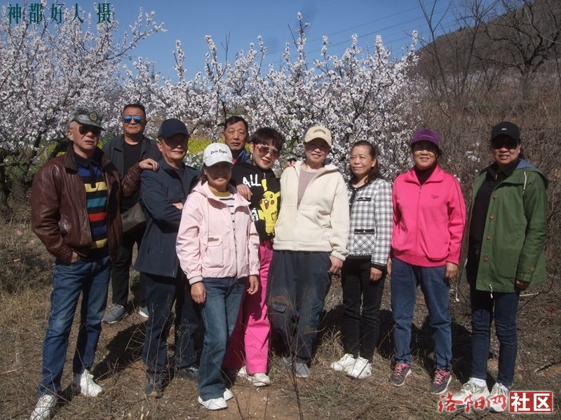 DSCF4011.JPG