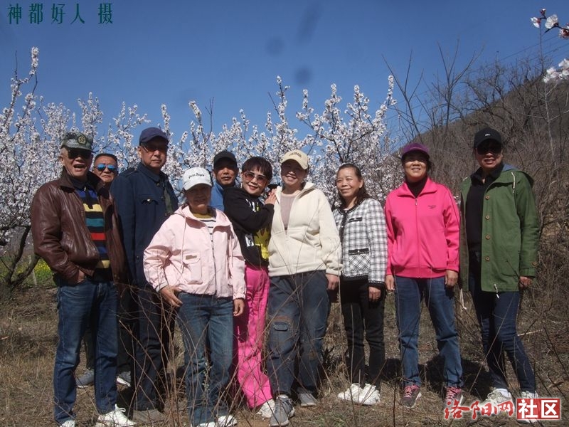 DSCF4013.JPG