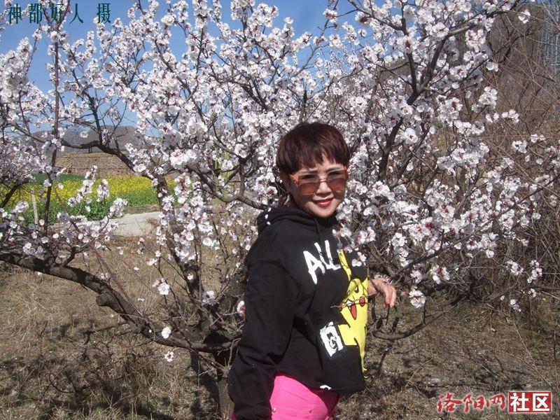 DSCF4015.JPG