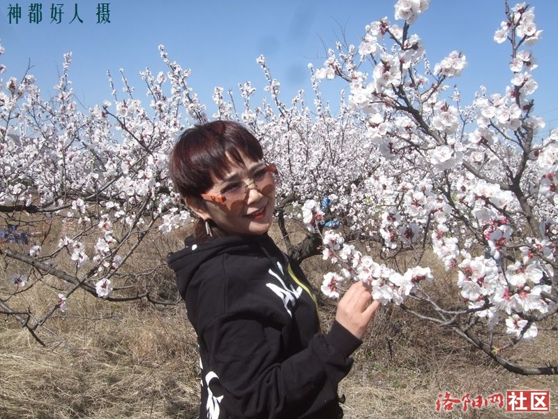 DSCF4031.JPG