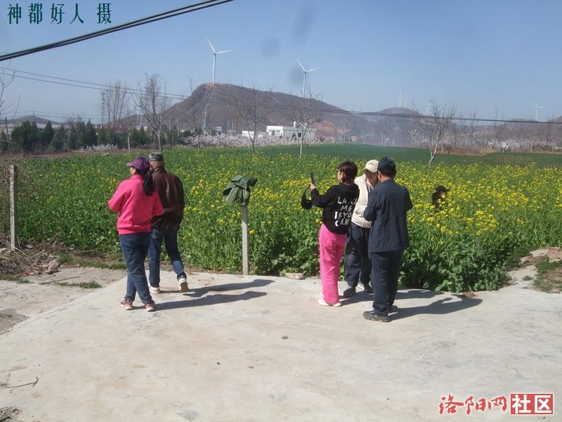 DSCF4041.JPG
