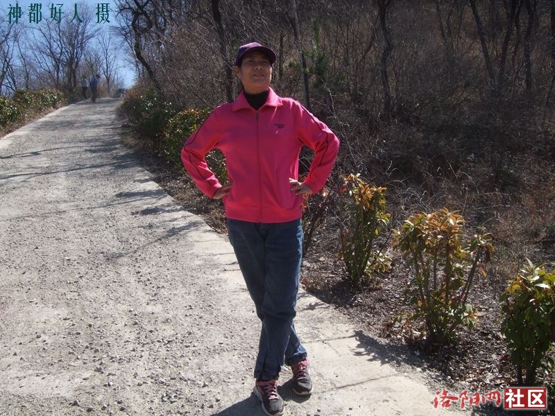 DSCF4042.JPG