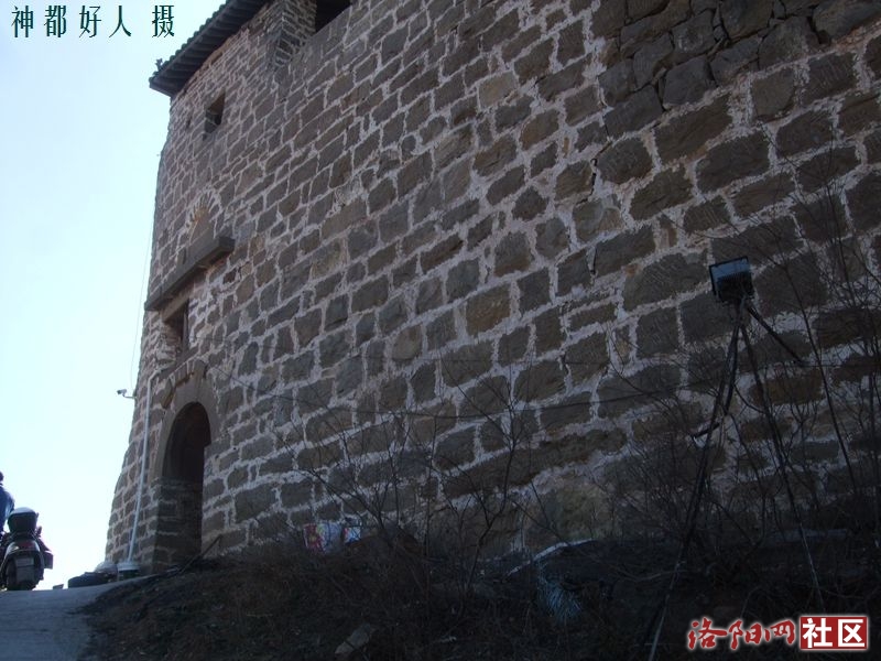 DSCF4043.JPG