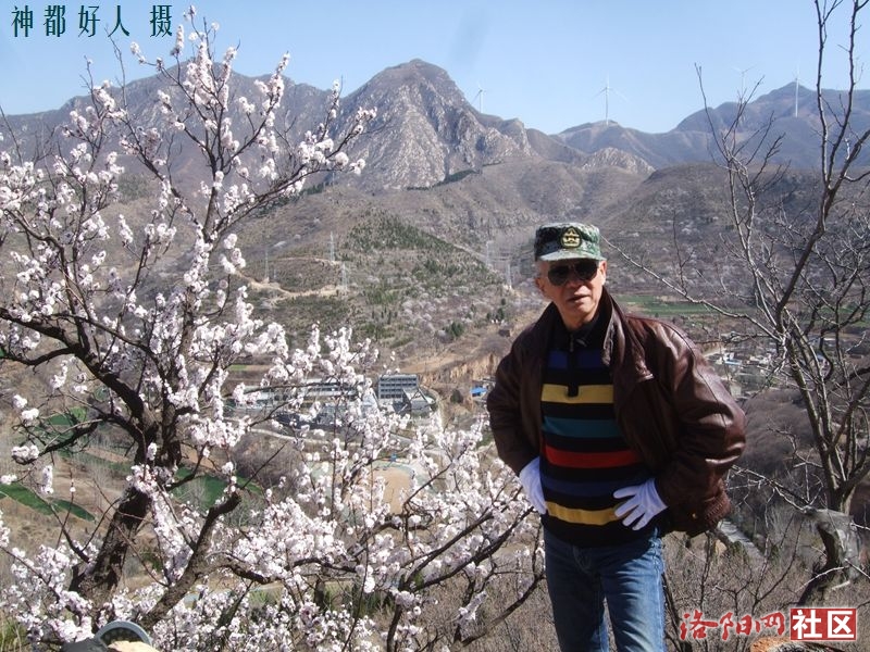 DSCF4046.JPG