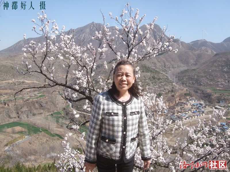 DSCF4048.JPG